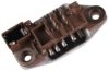 PowerMax 81112864 Alternator Regulator